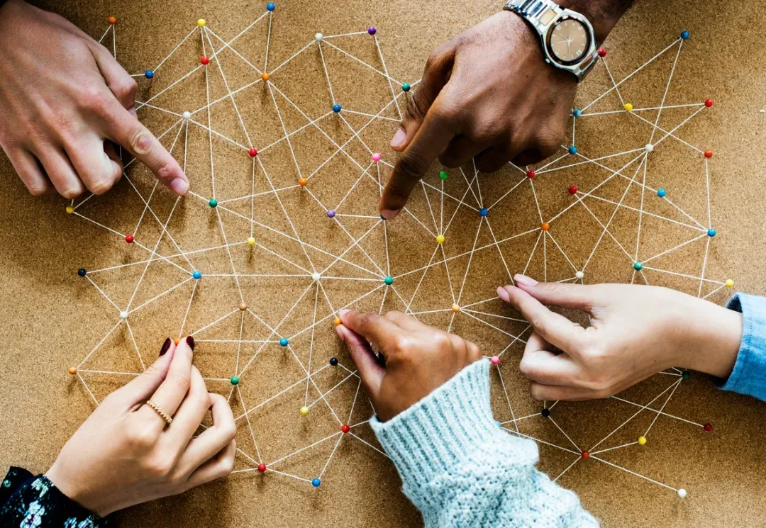 When Your Business Grows Faster Than the System Around It