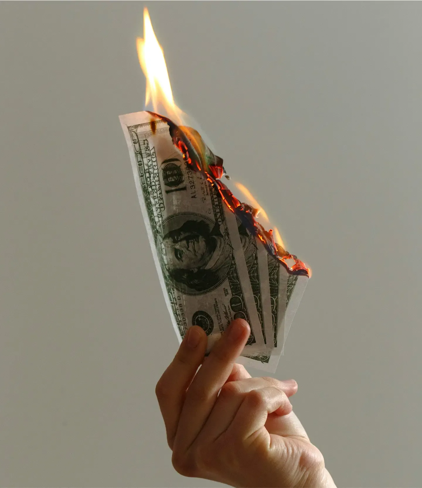 Money