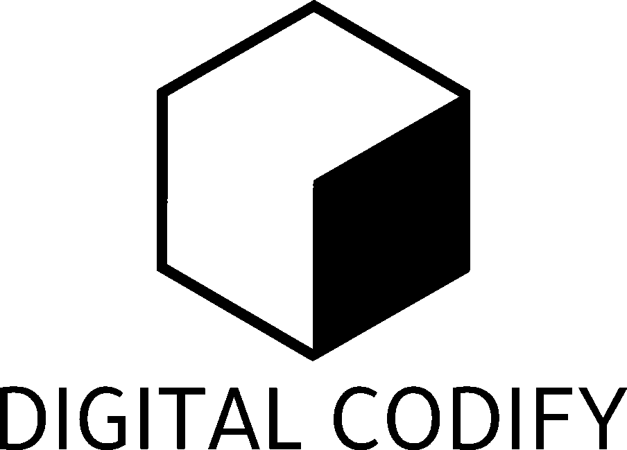 Digital Codify