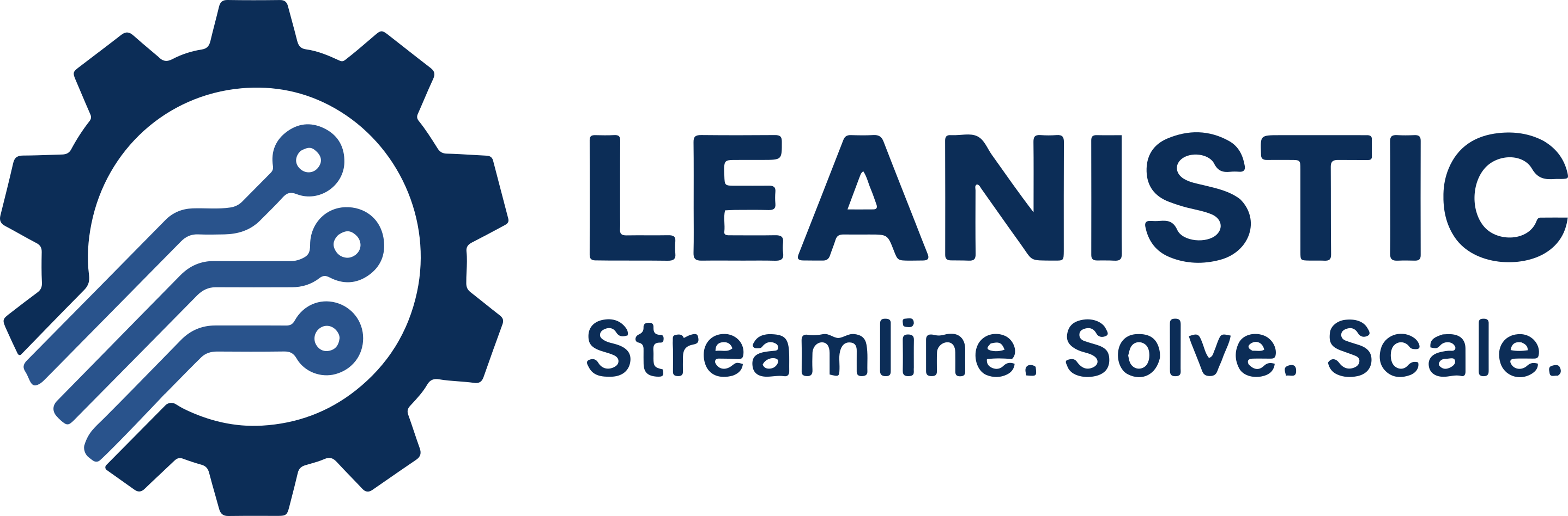 Leanistic