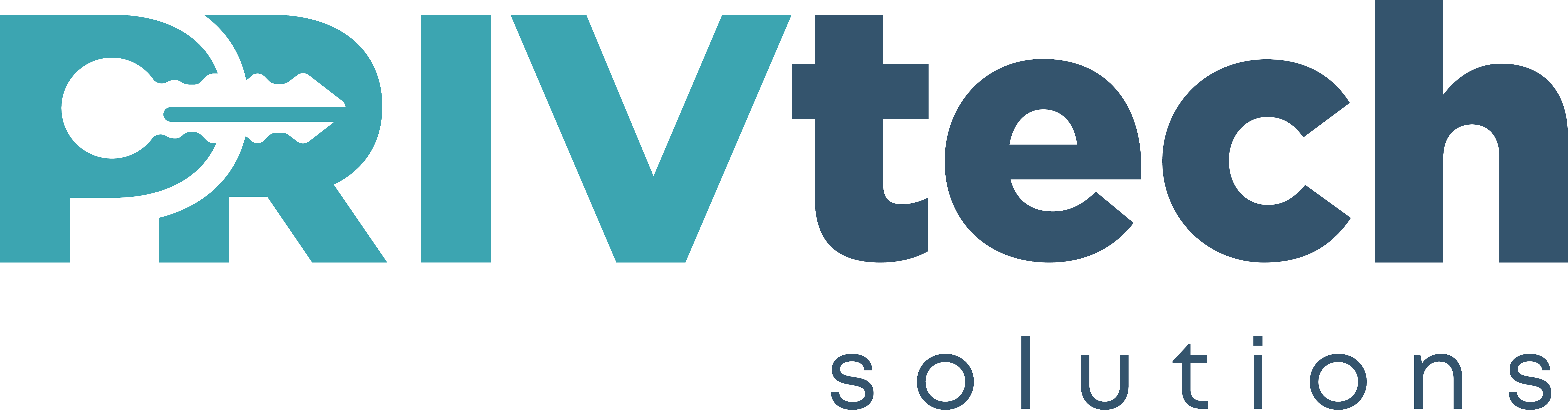 Privtech
